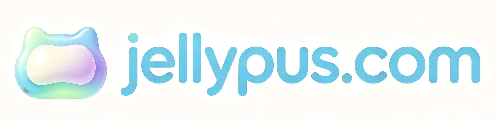 Jellypus